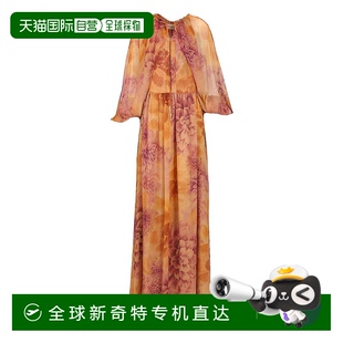 1h可退 连衣裙 欧洲直邮celine 女士