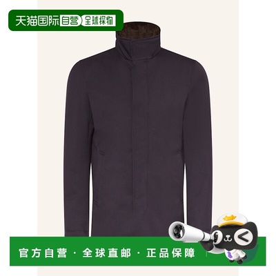 欧洲直邮herno 男士 大衣