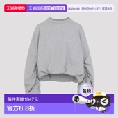 van noten 女士 欧洲直邮dries 针织衫