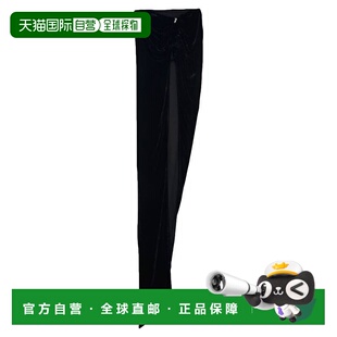 owens 长款 瑞克 女士 半身裙 欧文斯 香港直邮rick