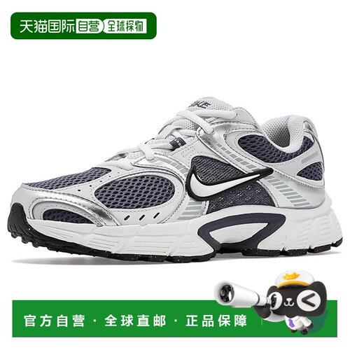 美国直邮Nike 耐克 女士 V5 RNR 运动休闲鞋  舒适时尚