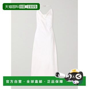 麦卡特尼 1h可退 斯特拉 Mccartney 女士 Stella