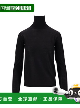 1h可退 香港直邮MaxMara 麦斯玛拉 女士 Maglia-Canottiera-Top