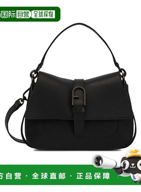 香港直邮Furla 翻盖单肩包 WB01032BX2045手提包