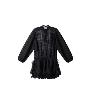 女士 连衣裙 marant 欧洲直邮isabel