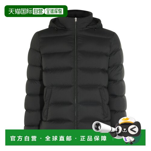 欧洲直邮herno 男士 羽绒服