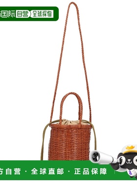 1h可退 香港直邮DRAGON DIFFUSION 女士 