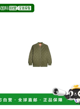 1h可退 欧洲直邮CELINE 赛琳 思琳 26春夏  2W61B889O.02KK/02KK