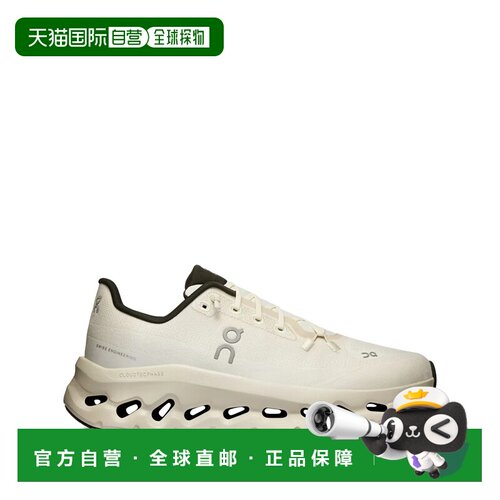 On昂跑Cloudtilt生活休闲鞋 春夏女款 3WE10052531