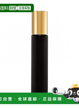 欧洲直邮Tom Ford汤姆福特魅夜男女士浓香水10ml 中性香水EDP正品