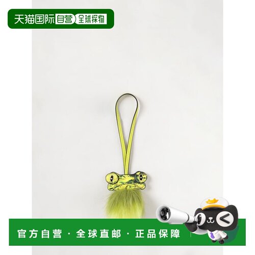 香港直邮DIESEL 女士饰品 X10528P8812HB064 SS2026支付后1h可退
