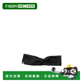 香港直邮Valentino 蝴蝶结发饰 WHT00JCHJ