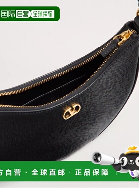 1h可退 欧洲直邮VALENTINO 华伦天奴 26春夏 WP0AK3SNP_0NO 女士