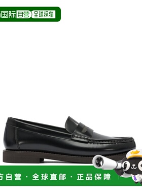 1h可退 香港直邮Brunello Cucinelli 布内罗 古奇拉利 女士 黑色