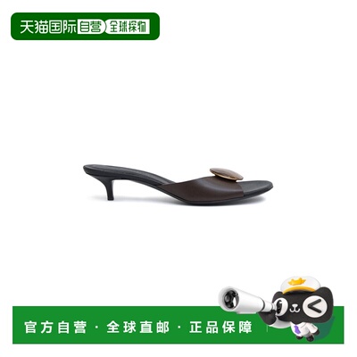 1h可退 美国直邮CHRISTOPHER ESBER 克里斯多夫 艾丝柏 女士 Aura