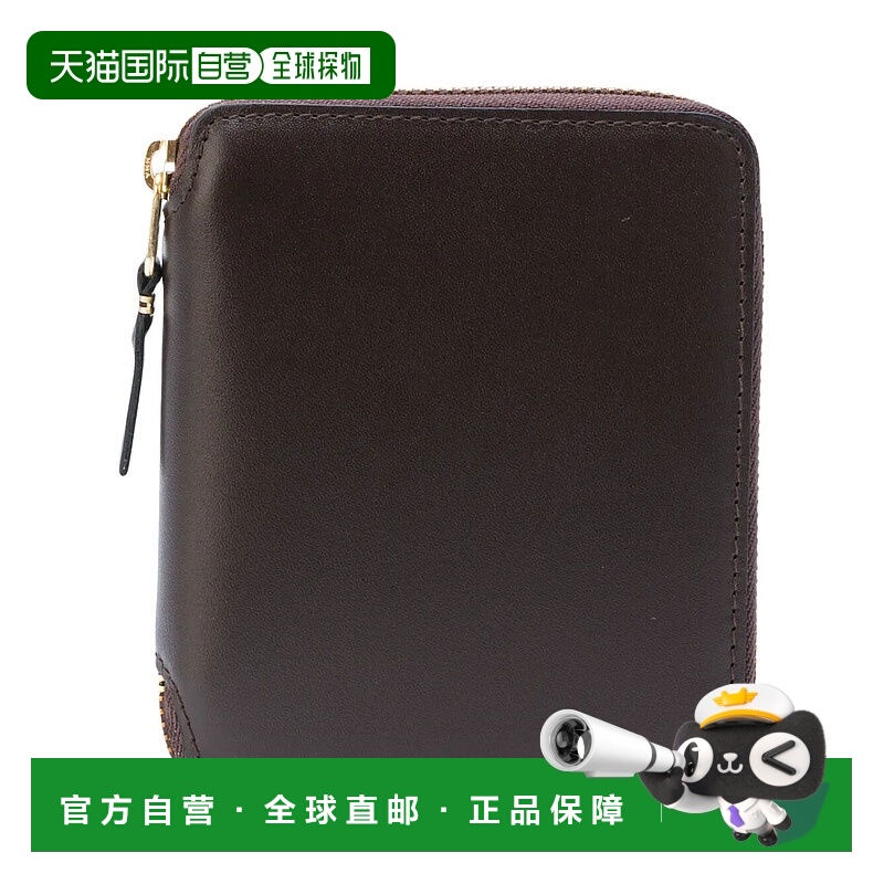 欧洲直邮comme des garcons 女士 单肩包