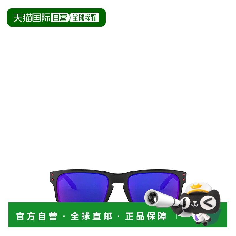 欧洲直邮oakley 男士 太阳镜新款欧克利