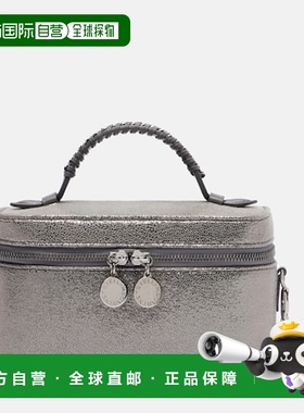 香港直邮Stella Mccartney 斯特拉 麦卡特尼 女士 Falabella vani