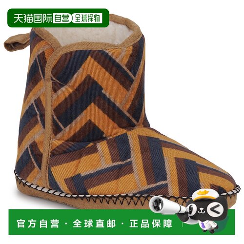欧洲直邮Cool shoe 女士 拖鞋 DAKOTA