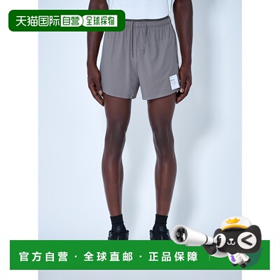 香港直邮Satisfy 男士 Space-O™ 5
