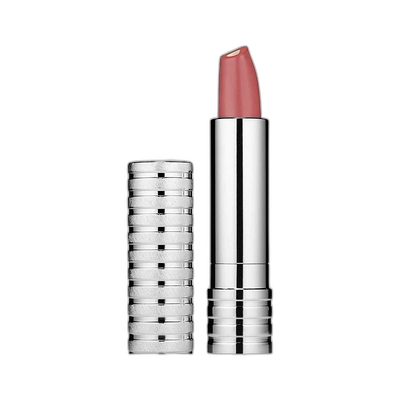 欧洲直邮CLINIQUE倩碧 夹心唇膏口红3g 美唇滋润银管正品保湿