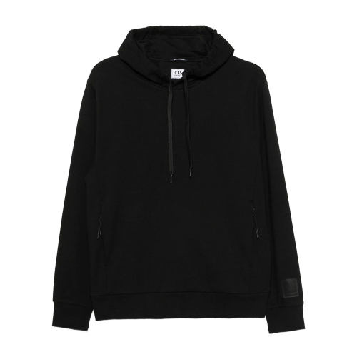 欧洲直邮C.P. COMPANY 男士卫衣 21CLSS015A00645【付后1h可退】