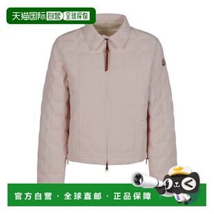 L10931A001305996B 休闲夹克 香港直邮Moncler 长袖