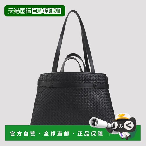 香港直邮BOTTEGA VENETA 男士手提包 A000R0V4RT01039 AW2026