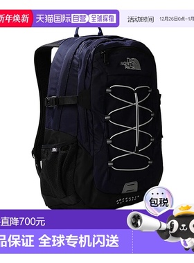 香港直邮The North Face BOREALIS 经典背包 NF00CF9C北面