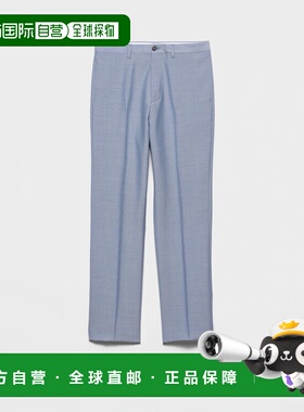 1h可退 欧洲直邮PRADA 普拉达 26春夏 UP0355_17ZT_F0D57_S_VMO