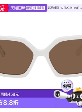 1h可退 香港直邮Marni 玛尼 男士 白色 RETROSUPERFUTURE 联名 Ni