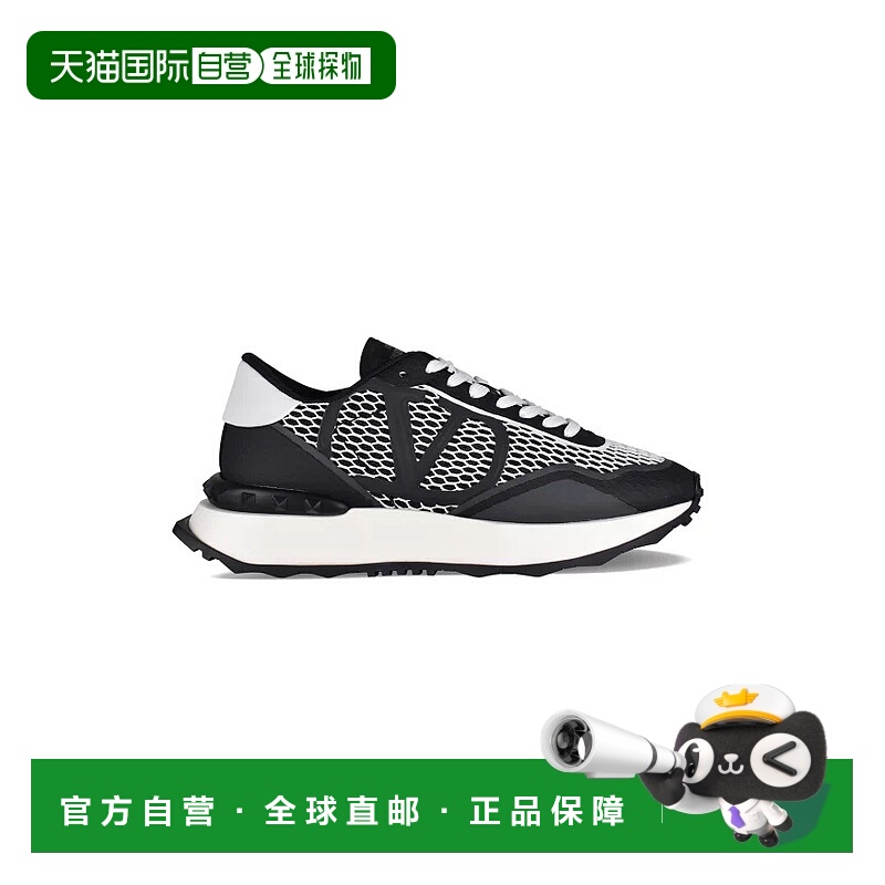 欧洲直邮【特惠8.2折】VALENTINO 华伦天奴 25秋冬  1Y2S0F28XKL0