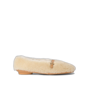 欧洲直邮TUMI途明 HARRISON系列Bradner男女同款双肩包新款