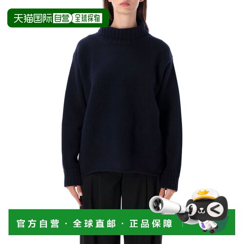 欧洲直邮BOTTEGA VENETA 女士针织衫 A003N7V79S040支付后1h可退