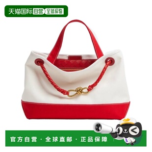 手提包单肩包斜挎包836368V5SB1 ANDIAMO 香港直邮Bottega Veneta