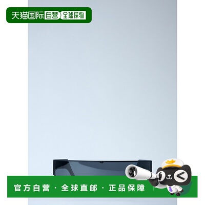 1h可退 香港直邮rick owens 瑞克 欧文斯 女士 Cyclops 太阳眼镜