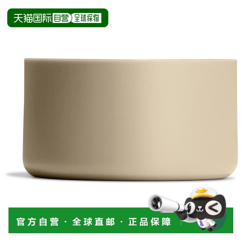 香港直邮HYDRO FLASK 户外水瓶/水袋/水杯 5330867OAT CO 米白色图片