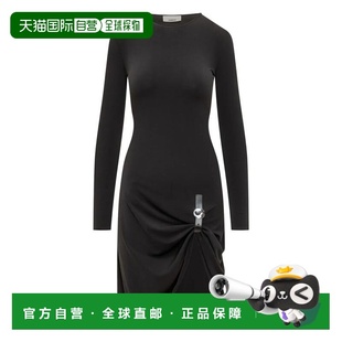 1h可退 香港直邮Coperni 女士 