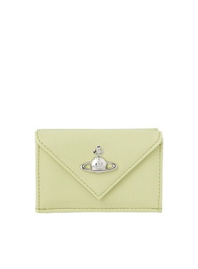 香港直邮Vivienne Westwood 信封式钱包 5115002EWS0026