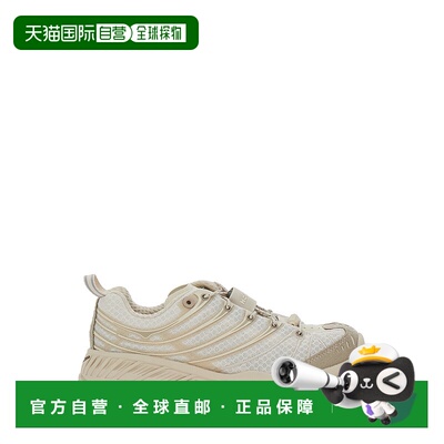 香港直邮Hoka One One 男士 'Stinson Evo Og' Closure and on th