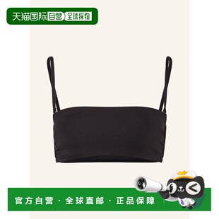 香港直邮calvin klein/凯文克莱 女士 背心吊带