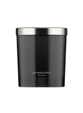 欧洲直邮Jo malone祖马龙馥郁系列香薰200g 「丝绒玫瑰与乌正品