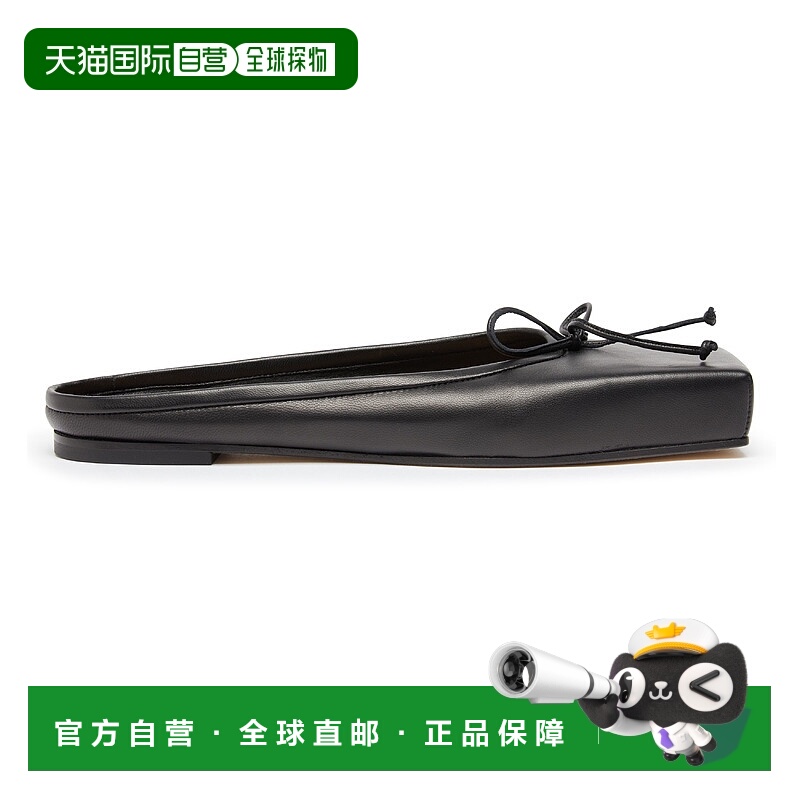 欧洲直邮JACQUEMUS 25秋冬  23H233FO013-3073/990 JAC35E7TBCK