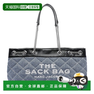 单肩包斜挎包托特包手提包 女士 欧洲直邮marc jacobs