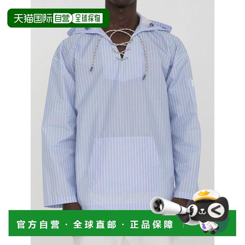 1h可退 香港直邮dior 迪奥 桀傲 男士 衬衫 483C623A5808C580,男装,衬衫,淘宝优惠券,粉丝福利购,淘宝优惠卷