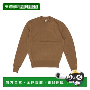 261WRT0613YA0016 套头衫 香港直邮Toteme 长袖