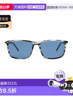 1h可退 香港直邮boss 雨果 男士 太阳眼镜 grey灰色 舒适时尚