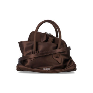 女士 欧洲直邮the 单肩包斜挎包 upstairs attico join