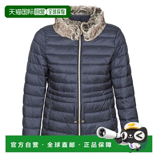 欧洲直邮Esprit  女装 秋冬 羽绒服 LL* THINSU