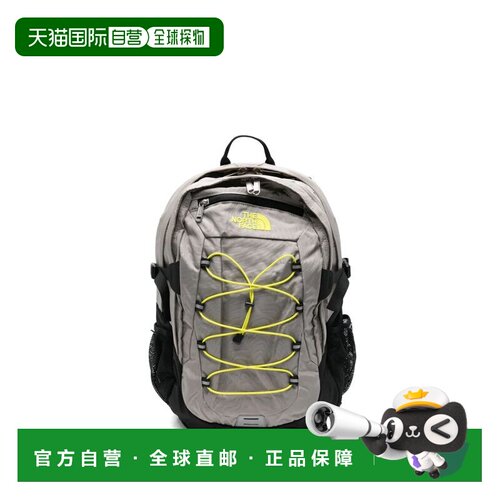 香港直邮THE NORTH FACE 户外背包 NF00CF9C098BI41 SS2026北面